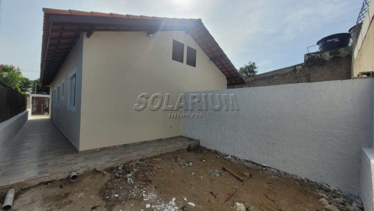 Imagem Casa com 2 Quartos à Venda, 125 m² em Bopiranga - Itanhaém Imagem Casa com 2 Quartos à Venda, 125 m² em Bopiranga - Itanhaém