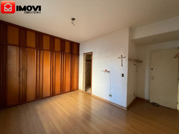Imagem Apartamento com 4 Quartos à Venda, 180 m² em Praia Do Canto - Vitória Imagem Apartamento com 4 Quartos à Venda, 180 m² em Praia Do Canto - Vitória