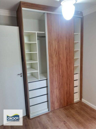 Imagem Apartamento com 2 Quartos à Venda, 52 m² em Morro Grande - Cotia Imagem Apartamento com 2 Quartos à Venda, 52 m² em Morro Grande - Cotia