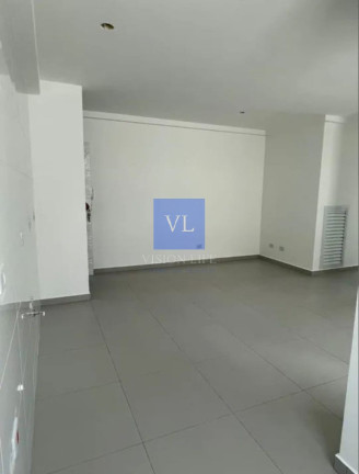 Imagem Imóvel com 3 Quartos à Venda, 65 m² em Weissópolis - Pinhais