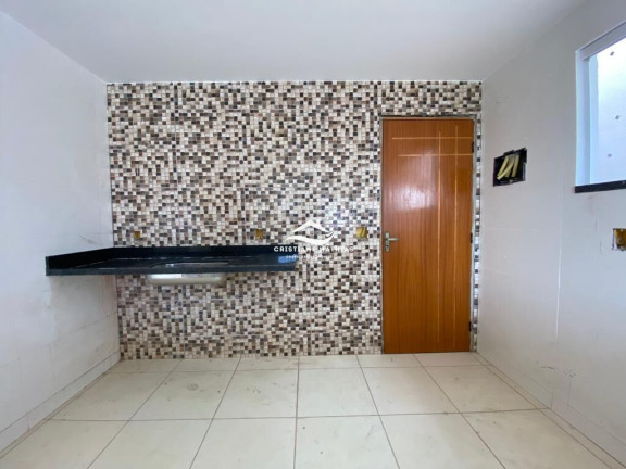 Imagem Casa com 2 Quartos à Venda, 75 m² em Jardim Atlântico Leste (itaipuaçu) - Maricá