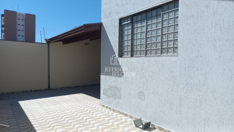 Imagem Casa com 3 Quartos à Venda, 123 m² em Loteamento Inocoop - Mogi Mirim Imagem Casa com 3 Quartos à Venda, 123 m² em Loteamento Inocoop - Mogi Mirim