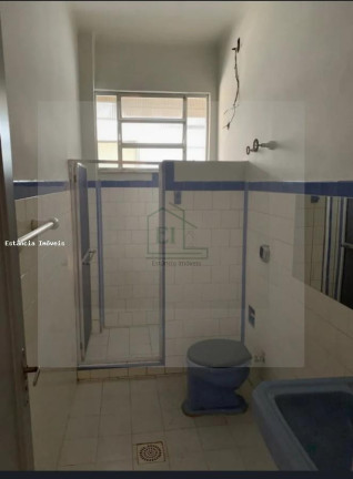 Imagem Apartamento com 2 Quartos à Venda, 92 m² em Icaraí - Niterói Imagem Apartamento com 2 Quartos à Venda, 92 m² em Icaraí - Niterói
