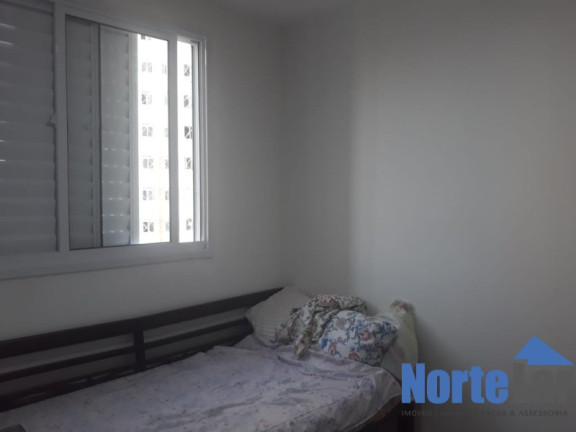 Imagem Apartamento com 2 Quartos à Venda, 45 m² em Jardim íris - São Paulo Imagem Apartamento com 2 Quartos à Venda, 45 m² em Jardim íris - São Paulo