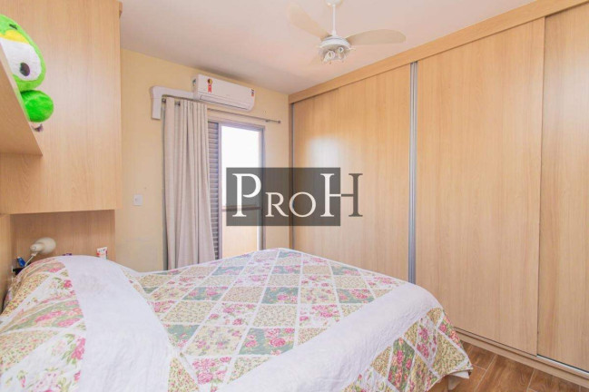Imagem Apartamento com 3 Quartos para Alugar, 265 m² em Rudge Ramos - São Bernardo Do Campo