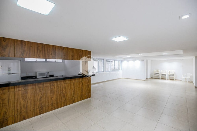 Imagem Apartamento com 3 Quartos à Venda, 105 m² em Jardim Paulista - São Paulo Imagem Apartamento com 3 Quartos à Venda, 105 m² em Jardim Paulista - São Paulo