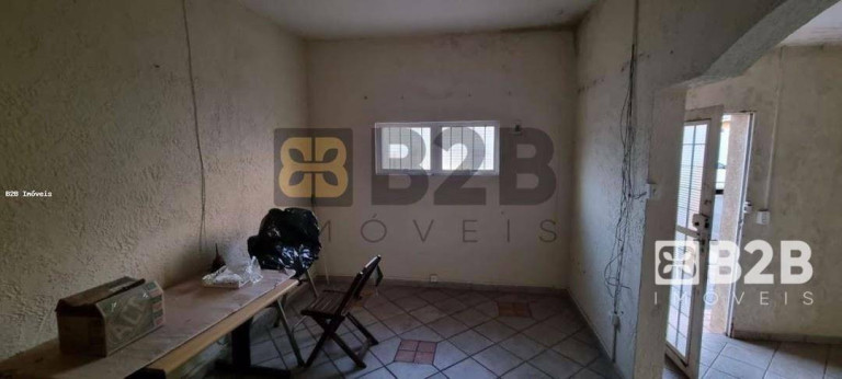 Imagem Casa com 2 Quartos à Venda, 170 m² em Centro - Bauru Imagem Casa com 2 Quartos à Venda, 170 m² em Centro - Bauru