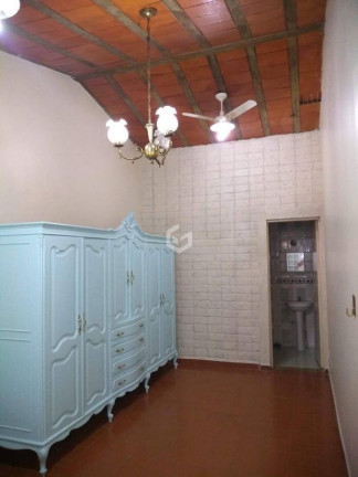 Imagem Casa com 3 Quartos para Alugar, 100 m² em Peruíbe Imagem Casa com 3 Quartos para Alugar, 100 m² em Peruíbe
