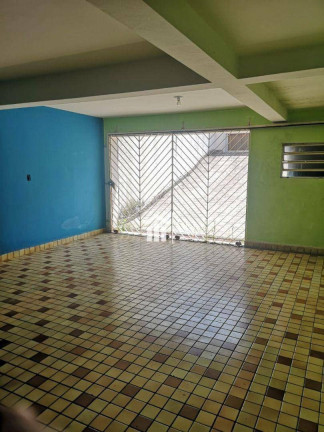 Imagem Imóvel com 3 Quartos para Alugar, 215 m² em Vila Amália - São Paulo Imagem Imóvel com 3 Quartos para Alugar, 215 m² em Vila Amália - São Paulo