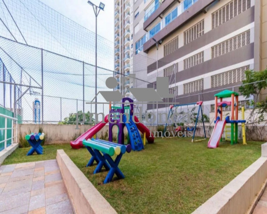 Imagem Apartamento com 3 Quartos à Venda, 84 m² em Sumaré - São Paulo Imagem Apartamento com 3 Quartos à Venda, 84 m² em Sumaré - São Paulo