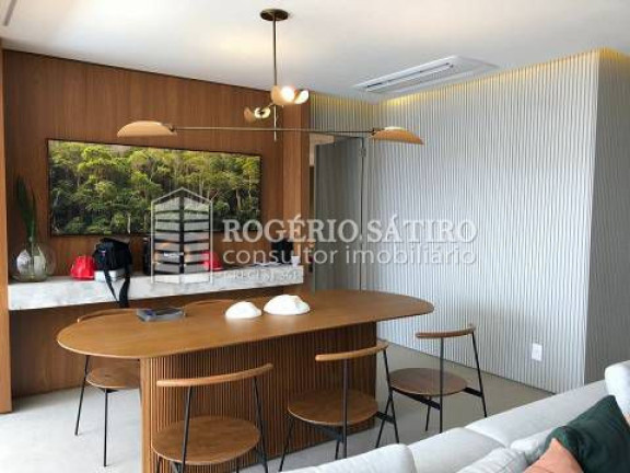 Imagem Apartamento com 3 Quartos à Venda, 145 m² em Vila Mariana - São Paulo Imagem Apartamento com 3 Quartos à Venda, 145 m² em Vila Mariana - São Paulo