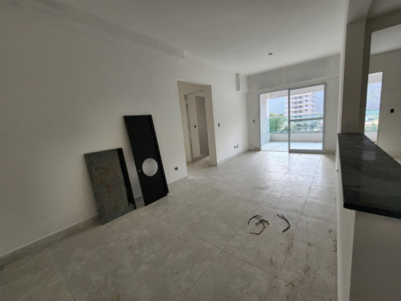 Imagem Apartamento com 2 Quartos à Venda, 78 m² em Centro - Mongaguá Imagem Apartamento com 2 Quartos à Venda, 78 m² em Centro - Mongaguá