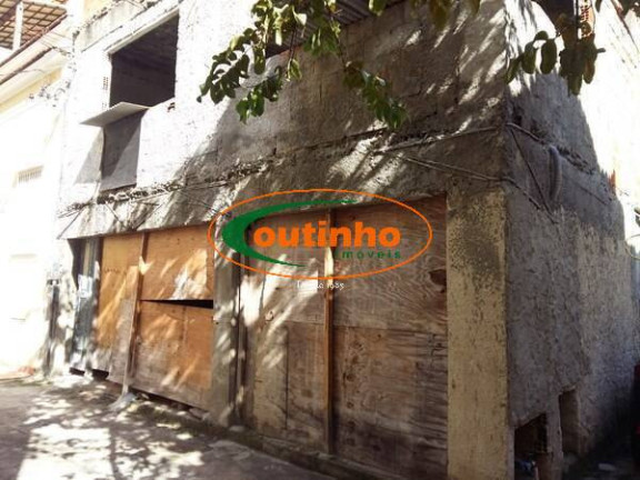 Imagem Casa com 3 Quartos à Venda, 180 m² em Tijuca - Rio De Janeiro Imagem Casa com 3 Quartos à Venda, 180 m² em Tijuca - Rio De Janeiro