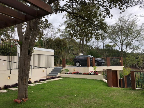 Imagem Casa com 6 Quartos à Venda, 798 m² Imagem Casa com 6 Quartos à Venda, 798 m²