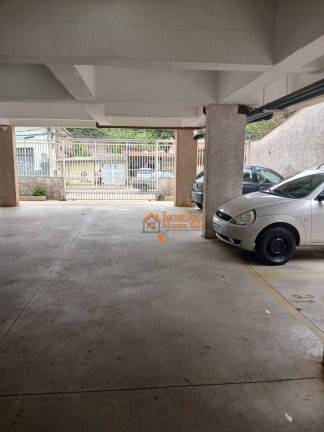 Imagem Apartamento com 2 Quartos à Venda ou Locação, 62 m² em Centro - Guarulhos Imagem Apartamento com 2 Quartos à Venda ou Locação, 62 m² em Centro - Guarulhos