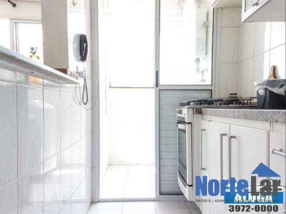 Imagem Apartamento com 2 Quartos para Alugar, 53 m² em Vila Gomes - São Paulo Imagem Apartamento com 2 Quartos para Alugar, 53 m² em Vila Gomes - São Paulo