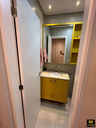 Imagem Apartamento com 3 Quartos à Venda, 93 m² em Baeta Neves - São Bernardo Do Campo Imagem Apartamento com 3 Quartos à Venda, 93 m² em Baeta Neves - São Bernardo Do Campo