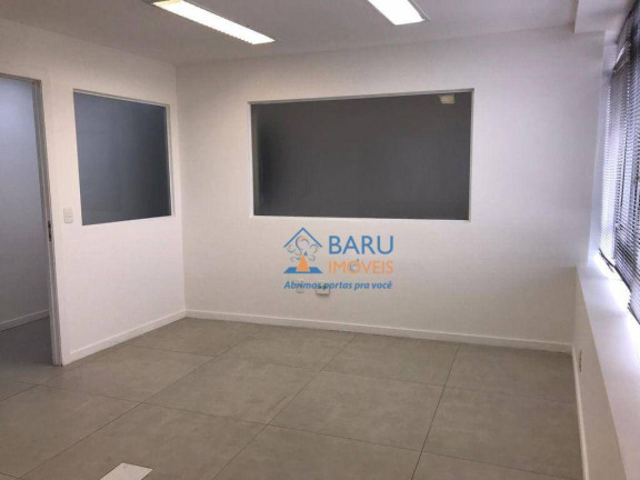 Imagem Imóvel à Venda ou Locação, 110 m² em Pinheiros - São Paulo Imagem Imóvel à Venda ou Locação, 110 m² em Pinheiros - São Paulo