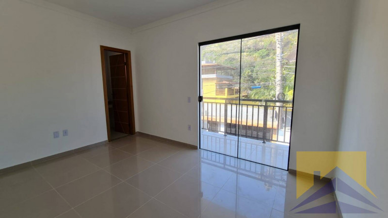 Imagem Casa com 2 Quartos à Venda, em Recanto - Maricá Imagem Casa com 2 Quartos à Venda, em Recanto - Maricá