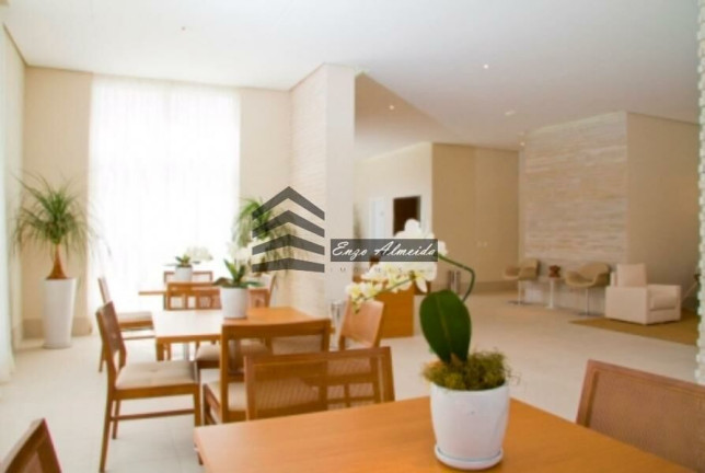 Imagem Apartamento com 3 Quartos à Venda, 196 m² em Aclimação - São Paulo Imagem Apartamento com 3 Quartos à Venda, 196 m² em Aclimação - São Paulo
