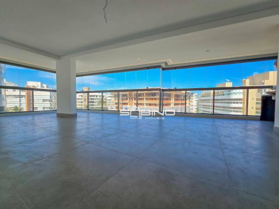 Imagem Apartamento com 4 Quartos à Venda, 163 m² em Riviera De São Lourenço - Bertioga Imagem Apartamento com 4 Quartos à Venda, 163 m² em Riviera De São Lourenço - Bertioga