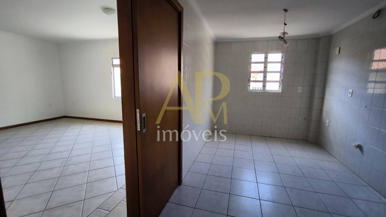 Imagem Casa com 3 Quartos à Venda, 285 m² em Canto - Florianópolis Imagem Casa com 3 Quartos à Venda, 285 m² em Canto - Florianópolis