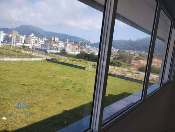 Imagem Apartamento com 1 Quarto à Venda, 34 m² em Ingleses Do Rio Vermelho - Florianópolis Imagem Apartamento com 1 Quarto à Venda, 34 m² em Ingleses Do Rio Vermelho - Florianópolis