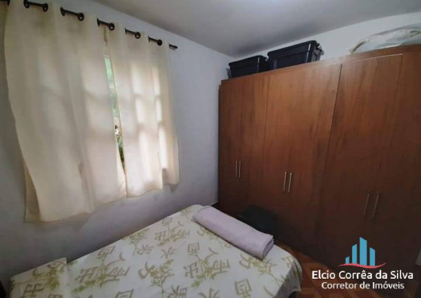 Imagem Apartamento com 2 Quartos à Venda, 70 m² em Gonzaga - Santos Imagem Apartamento com 2 Quartos à Venda, 70 m² em Gonzaga - Santos