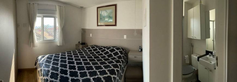 Imagem Apartamento com 3 Quartos à Venda, 75 m² em Vila Morse - São Paulo Imagem Apartamento com 3 Quartos à Venda, 75 m² em Vila Morse - São Paulo