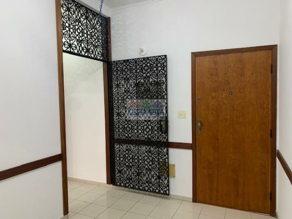 Imagem Imóvel Comercial à Venda, 44 m²