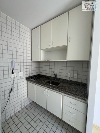 Imagem Apartamento com 1 Quarto para Alugar, 28 m² em Perdizes - São Paulo Imagem Apartamento com 1 Quarto para Alugar, 28 m² em Perdizes - São Paulo