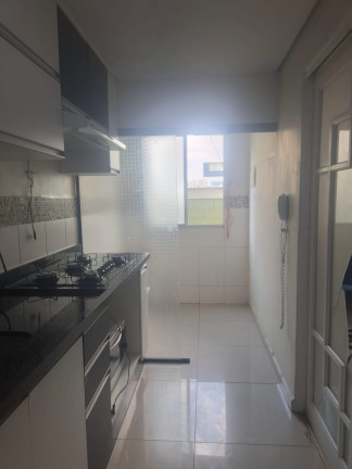 Imagem Apartamento com 3 Quartos à Venda, 72 m² em Parque São Vicente - Mauá Imagem Apartamento com 3 Quartos à Venda, 72 m² em Parque São Vicente - Mauá