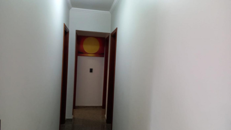 Imagem Apartamento com 3 Quartos à Venda, 167 m² em Canto Do Forte - Praia Grande Imagem Apartamento com 3 Quartos à Venda, 167 m² em Canto Do Forte - Praia Grande