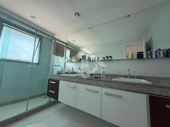 Imagem Apartamento com 4 Quartos à Venda, 206 m² em Barra Da Tijuca - Rio De Janeiro Imagem Apartamento com 4 Quartos à Venda, 206 m² em Barra Da Tijuca - Rio De Janeiro