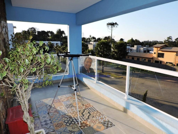 Imagem Casa com 3 Quartos à Venda, 507 m² em Chácaras São Carlos - Cotia Imagem Casa com 3 Quartos à Venda, 507 m² em Chácaras São Carlos - Cotia