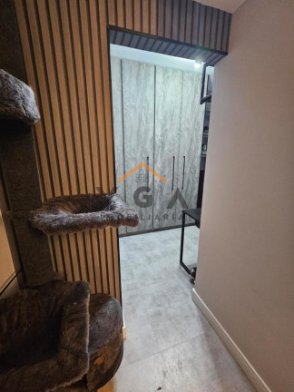 Imagem Apartamento com 3 Quartos à Venda, 88 m² em Mooca - São Paulo Imagem Apartamento com 3 Quartos à Venda, 88 m² em Mooca - São Paulo