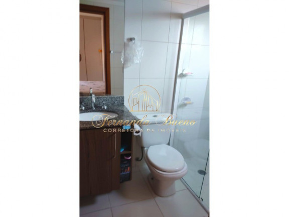 Imagem Imóvel com 3 Quartos à Venda, 105 m² em Jardim Bela Vista - Santo André