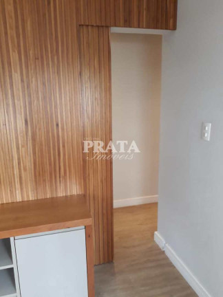Imagem Apartamento com 3 Quartos à Venda, 211 m² em Boqueirão - Santos Imagem Apartamento com 3 Quartos à Venda, 211 m² em Boqueirão - Santos