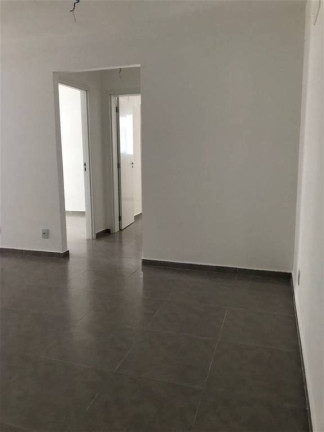 Imagem Apartamento com 2 Quartos à Venda, 77 m² em Forte - Praia Grande Imagem Apartamento com 2 Quartos à Venda, 77 m² em Forte - Praia Grande