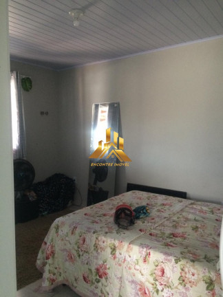 Imagem Sobrado com 1 Quarto à Venda, 60 m² em Liberdade - Rio Das Ostras Imagem Sobrado com 1 Quarto à Venda, 60 m² em Liberdade - Rio Das Ostras