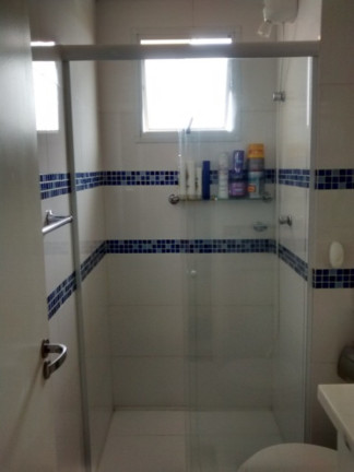 Imagem Apartamento com 2 Quartos à Venda, 60 m² em Jaraguá - São Paulo Imagem Apartamento com 2 Quartos à Venda, 60 m² em Jaraguá - São Paulo