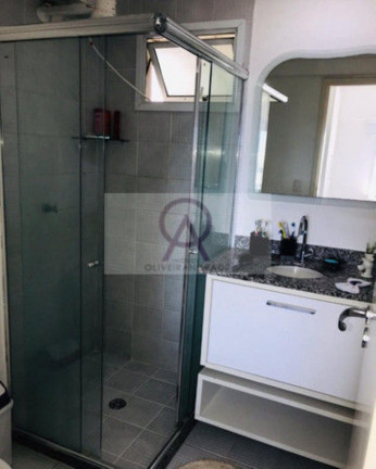 Imagem Imóvel com 2 Quartos à Venda, 60 m² em Paralela - Salvador Imagem Imóvel com 2 Quartos à Venda, 60 m² em Paralela - Salvador