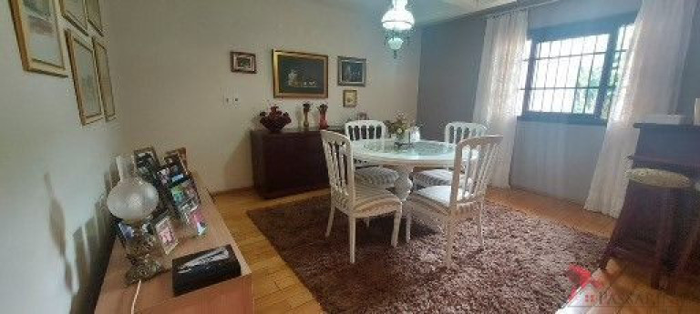 Imagem Sobrado com 4 Quartos à Venda, 253 m² em Centro - Torres Imagem Sobrado com 4 Quartos à Venda, 253 m² em Centro - Torres