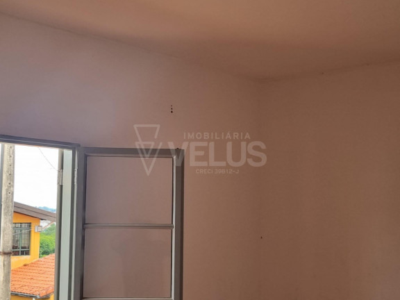 Imagem Casa com 2 Quartos à Venda, 80 m² em Jardim Brasil - Itapetininga Imagem Casa com 2 Quartos à Venda, 80 m² em Jardim Brasil - Itapetininga