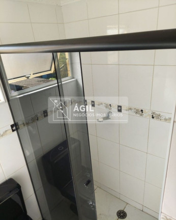 Imagem Apartamento com 2 Quartos à Venda, 42 m² em Vila Industrial - São José Dos Campos Imagem Apartamento com 2 Quartos à Venda, 42 m² em Vila Industrial - São José Dos Campos