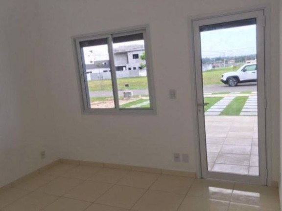 Imagem Casa com 3 Quartos à Venda ou Locação, 203 m² em Terras Alphaville Camaçari - Camaçari Imagem Casa com 3 Quartos à Venda ou Locação, 203 m² em Terras Alphaville Camaçari - Camaçari