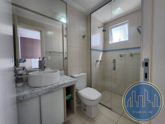 Imagem Apartamento com 4 Quartos para Temporada,  em Centro - Balneário Camboriú