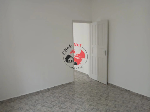 Imagem Casa com 2 Quartos à Venda, 150 m² em Assunção - São Bernardo Do Campo Imagem Casa com 2 Quartos à Venda, 150 m² em Assunção - São Bernardo Do Campo