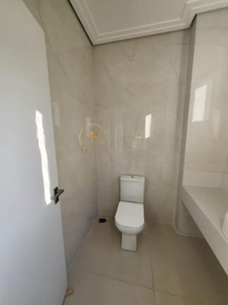 Imagem Casa com 4 Quartos à Venda, 416 m² em Alphaville Nova Esplanada 3 - Votorantim Imagem Casa com 4 Quartos à Venda, 416 m² em Alphaville Nova Esplanada 3 - Votorantim