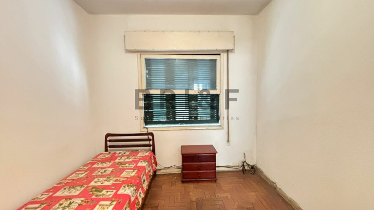 Imagem Casa com 4 Quartos para Alugar, 150 m² em Vila Olímpia - São Paulo Imagem Casa com 4 Quartos para Alugar, 150 m² em Vila Olímpia - São Paulo